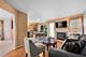 1343 Ridgefield, Carol Stream, IL 60188