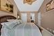 1343 Ridgefield, Carol Stream, IL 60188