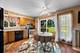 1343 Ridgefield, Carol Stream, IL 60188