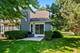 1343 Ridgefield, Carol Stream, IL 60188