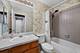 1343 Ridgefield, Carol Stream, IL 60188