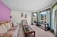 1343 Ridgefield, Carol Stream, IL 60188