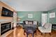 1343 Ridgefield, Carol Stream, IL 60188