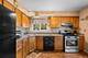 1343 Ridgefield, Carol Stream, IL 60188