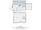 1343 Ridgefield, Carol Stream, IL 60188