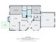 1343 Ridgefield, Carol Stream, IL 60188