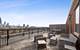 6 S Laflin Unit 907, Chicago, IL 60607