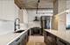 6 S Laflin Unit 907, Chicago, IL 60607