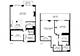 6 S Laflin Unit 907, Chicago, IL 60607