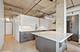 6 S Laflin Unit 907, Chicago, IL 60607