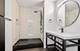 6 S Laflin Unit 907, Chicago, IL 60607