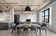 6 S Laflin Unit 907, Chicago, IL 60607