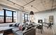 6 S Laflin Unit 907, Chicago, IL 60607