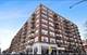 6 S Laflin Unit 907, Chicago, IL 60607
