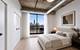 6 S Laflin Unit 907, Chicago, IL 60607