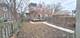 8321 Monticello Unit 8321, Skokie, IL 60076