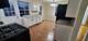 8321 Monticello Unit 8321, Skokie, IL 60076