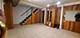 8321 Monticello Unit 8321, Skokie, IL 60076