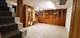 8321 Monticello Unit 8321, Skokie, IL 60076