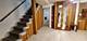 8321 Monticello Unit 8321, Skokie, IL 60076