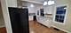 8321 Monticello Unit 8321, Skokie, IL 60076
