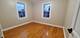 8321 Monticello Unit 8321, Skokie, IL 60076