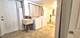 8321 Monticello Unit 8321, Skokie, IL 60076