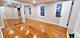 8321 Monticello Unit 8321, Skokie, IL 60076