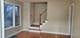 8321 Monticello Unit 8321, Skokie, IL 60076