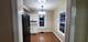 8321 Monticello Unit 8321, Skokie, IL 60076