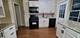 8321 Monticello Unit 8321, Skokie, IL 60076
