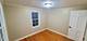 8321 Monticello Unit 8321, Skokie, IL 60076
