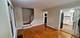 8321 Monticello Unit 8321, Skokie, IL 60076