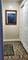 8321 Monticello Unit 8321, Skokie, IL 60076