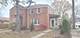 8321 Monticello Unit 8321, Skokie, IL 60076