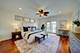 1347 N Ashland Unit 1N, Chicago, IL 60622