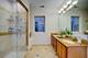 1347 N Ashland Unit 1N, Chicago, IL 60622