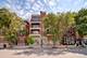 1347 N Ashland Unit 1N, Chicago, IL 60622