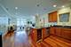 1347 N Ashland Unit 1N, Chicago, IL 60622