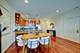 1347 N Ashland Unit 1N, Chicago, IL 60622