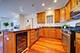 1347 N Ashland Unit 1N, Chicago, IL 60622