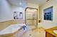 1347 N Ashland Unit 1N, Chicago, IL 60622