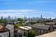 1347 N Ashland Unit 1N, Chicago, IL 60622