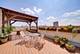 1347 N Ashland Unit 1N, Chicago, IL 60622