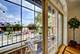 1347 N Ashland Unit 1N, Chicago, IL 60622