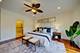 1347 N Ashland Unit 1N, Chicago, IL 60622
