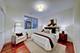 1347 N Ashland Unit 1N, Chicago, IL 60622