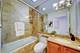 1347 N Ashland Unit 1N, Chicago, IL 60622