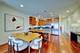 1347 N Ashland Unit 1N, Chicago, IL 60622