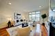 1347 N Ashland Unit 1N, Chicago, IL 60622